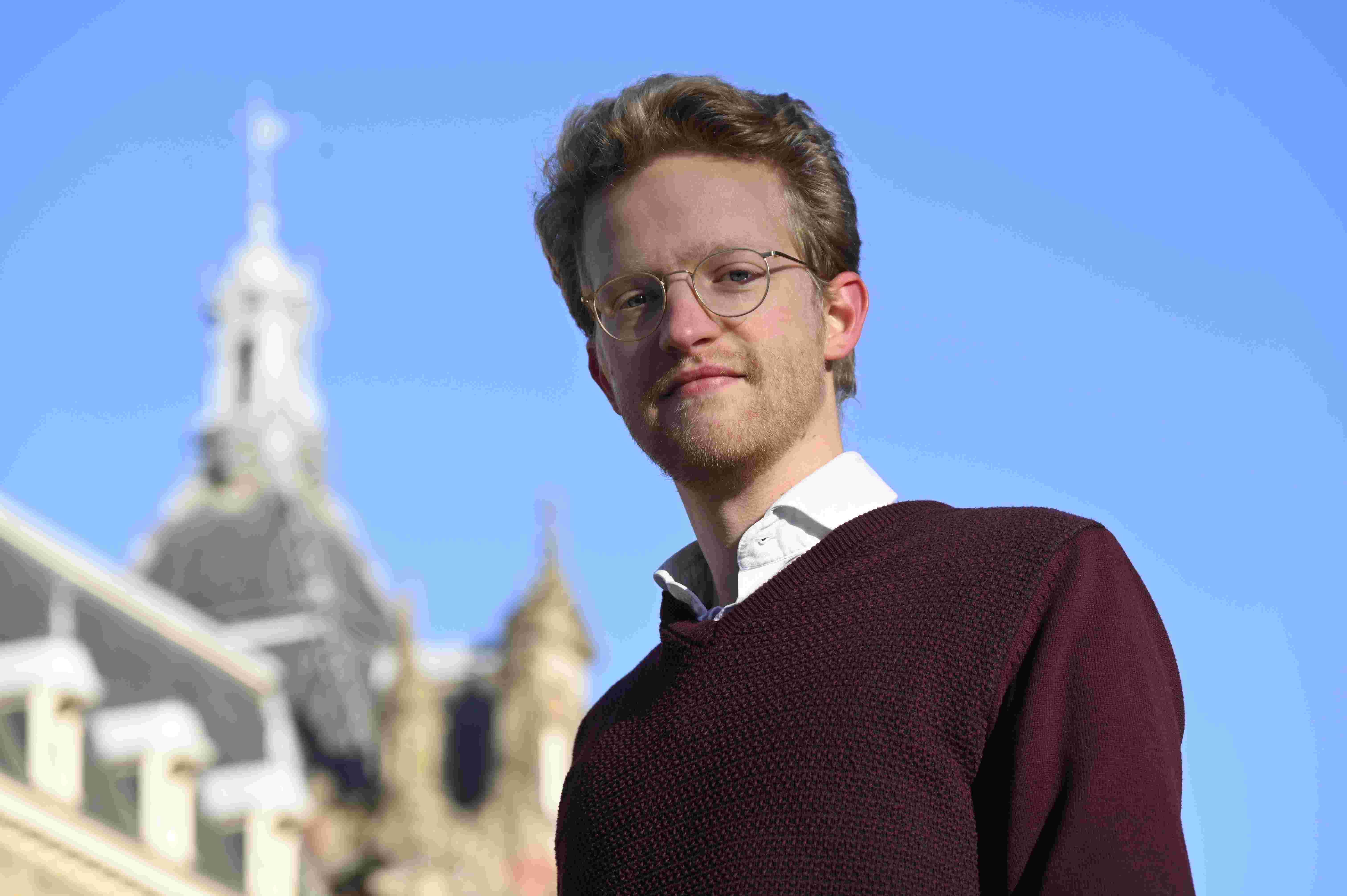 maak-kennis-met-danny-en-noor.html