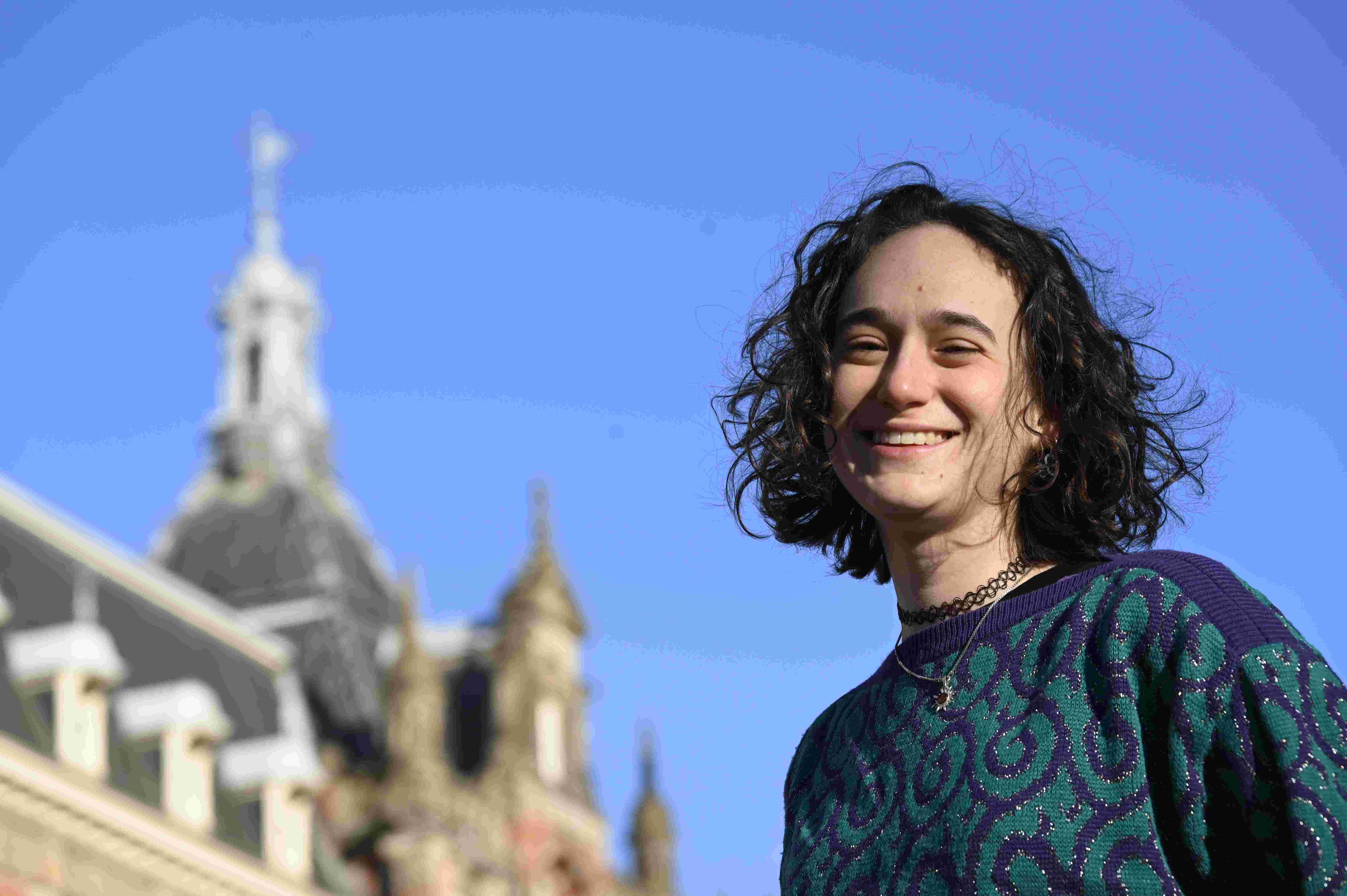 maak-kennis-met-danny-en-noor.html